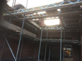 house-new-builds-harborne
